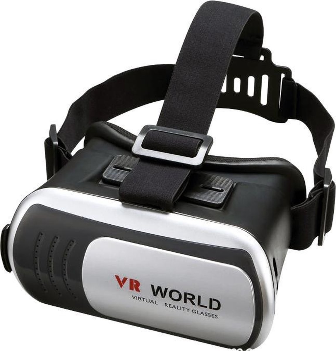 Beste VR bril Beste VR bril