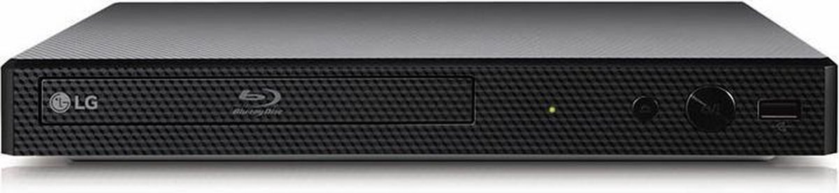 beste blu ray speler beste blu ray speler