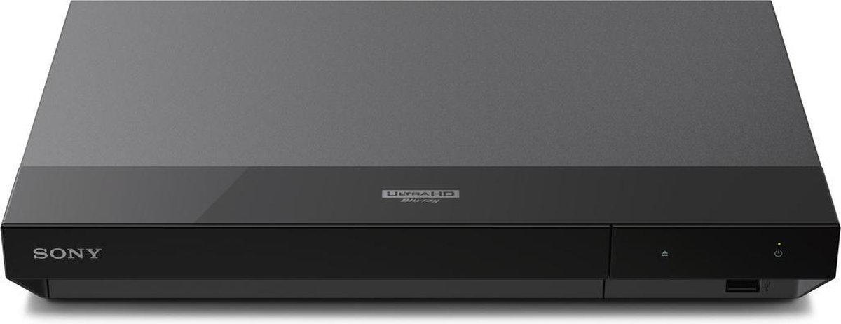 beste blu ray speler beste blu ray speler