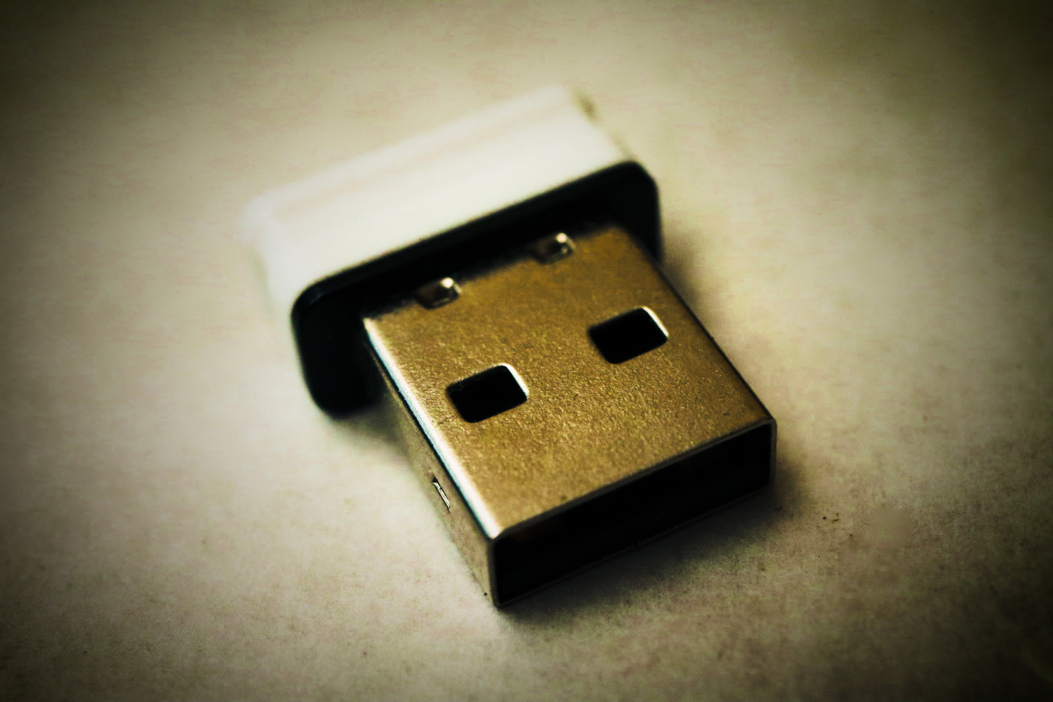 Beste Bluetooth Adapter [Test 2025]