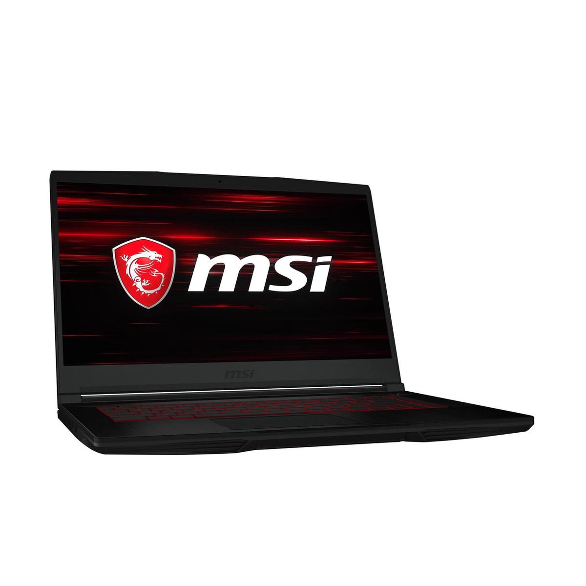 beste gaming laptop beste gaming laptop
