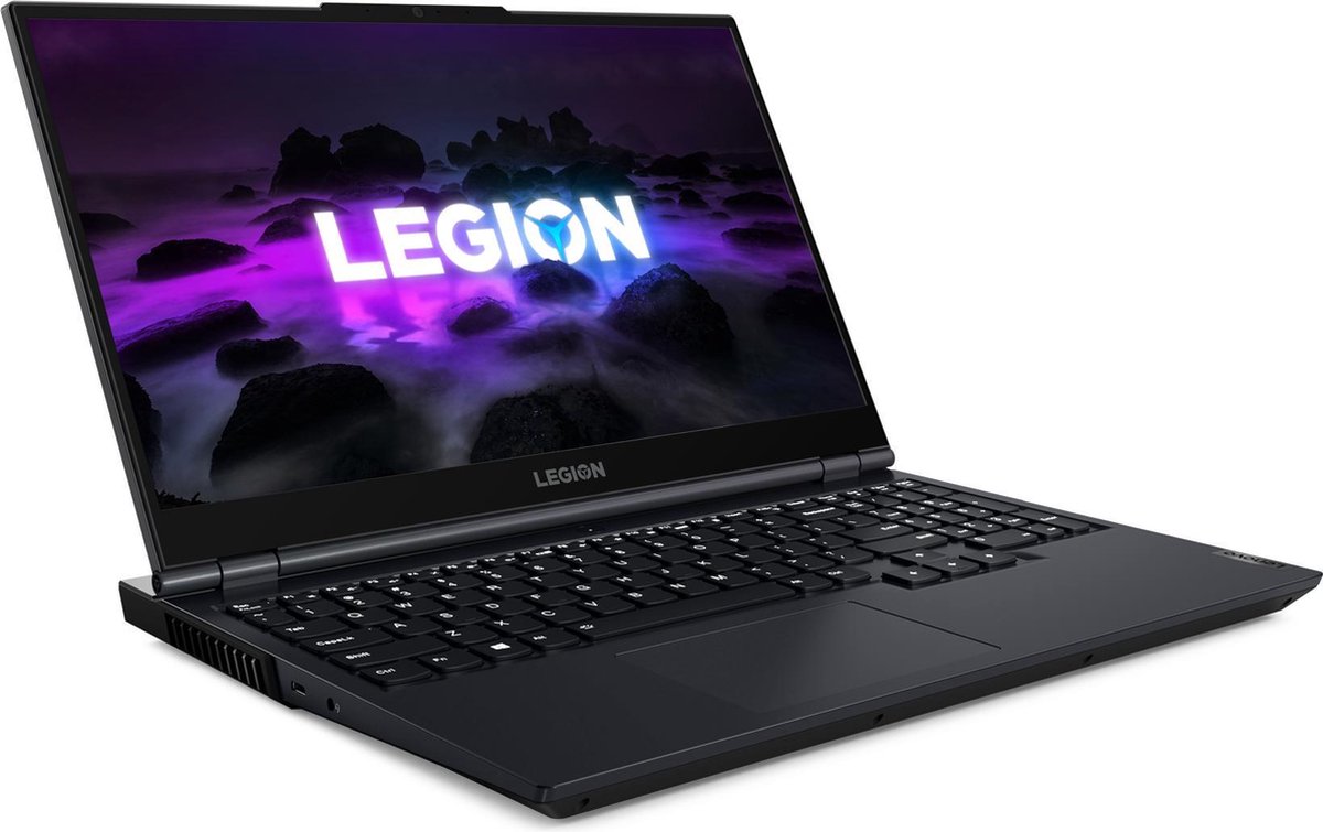 beste gaming laptop beste gaming laptop